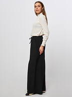 Alchemist | Tops and Blouses | Tops