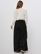 Alchemist | Tops and Blouses | Tops