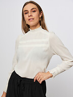 Alchemist | Tops and Blouses | Tops
