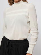 Alchemist | Tops and Blouses | Tops