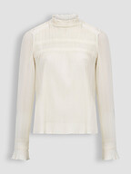 Alchemist | Tops and Blouses | Tops