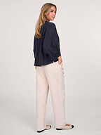 Alchemist | Tops and Blouses | Tops