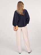 Alchemist | Tops and Blouses | Tops