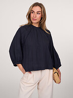 Alchemist | Tops and Blouses | Tops