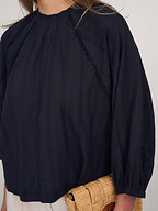 Alchemist | Tops and Blouses | Tops