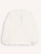 Alchemist | Tops en Blouses | Tops
