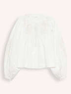 Alchemist | Tops and Blouses | Tops