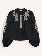 Alchemist | Tops and Blouses | Tops