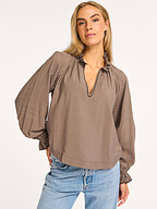 Alchemist | Tops and Blouses | Tops