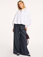 Alchemist | Tops and Blouses | Tops