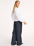 Alchemist | Tops and Blouses | Tops