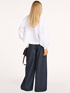 Alchemist | Tops and Blouses | Tops