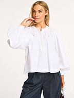 Alchemist | Tops and Blouses | Tops