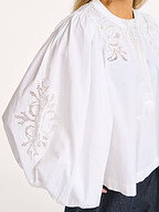 Alchemist | Tops and Blouses | Tops