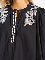 Alchemist | Tops and Blouses | Tops
