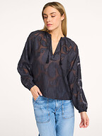 Alchemist | Tops and Blouses | Tops