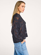 Alchemist | Tops and Blouses | Tops