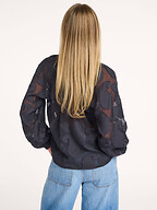 Alchemist | Tops and Blouses | Tops