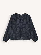 Alchemist | Tops and Blouses | Tops