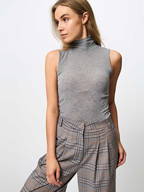 Alchemist | Tops en Blouses | Tops