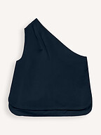 Alchemist | Tops and Blouses | Tops