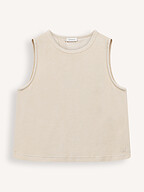 Alchemist | Tops and Blouses | Tops