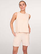 Alchemist | Tops en Blouses | Tops