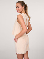 Alchemist | Tops en Blouses | Tops