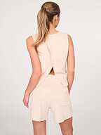 Alchemist | Tops en Blouses | Tops