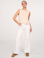 Alchemist | Tops and Blouses | Tops