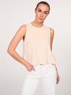 Alchemist | Tops and Blouses | Tops
