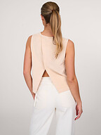 Alchemist | Tops and Blouses | Tops
