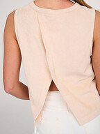 Alchemist | Tops and Blouses | Tops