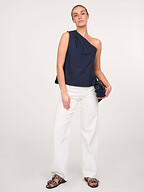 Alchemist | Tops and Blouses | Tops