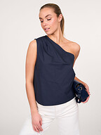 Alchemist | Tops and Blouses | Tops