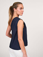 Alchemist | Tops and Blouses | Tops