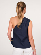 Alchemist | Tops and Blouses | Tops
