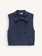 Alchemist | Tops and Blouses | Tops