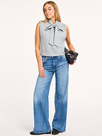 Alchemist | Tops and Blouses | Tops