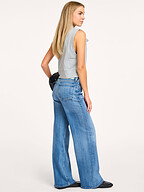 Alchemist | Tops and Blouses | Tops