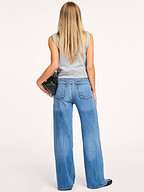 Alchemist | Tops and Blouses | Tops