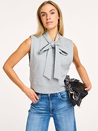 Alchemist | Tops and Blouses | Tops