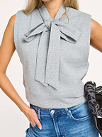 Alchemist | Tops and Blouses | Tops