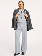 Alchemist | Pants and Jumpsuits | Trousers