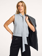 Alchemist | Tops en Blouses | Tops