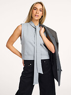 Alchemist | Tops en Blouses | Tops