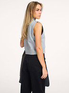 Alchemist | Tops en Blouses | Tops