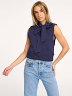 Alchemist | Tops and Blouses | Tops
