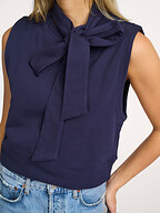 Alchemist | Tops and Blouses | Tops