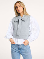 Alchemist | Tops en Blouses | Tops